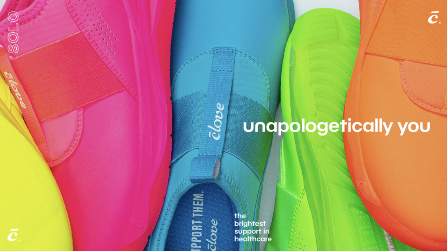 Clove SOLO carousel image 6