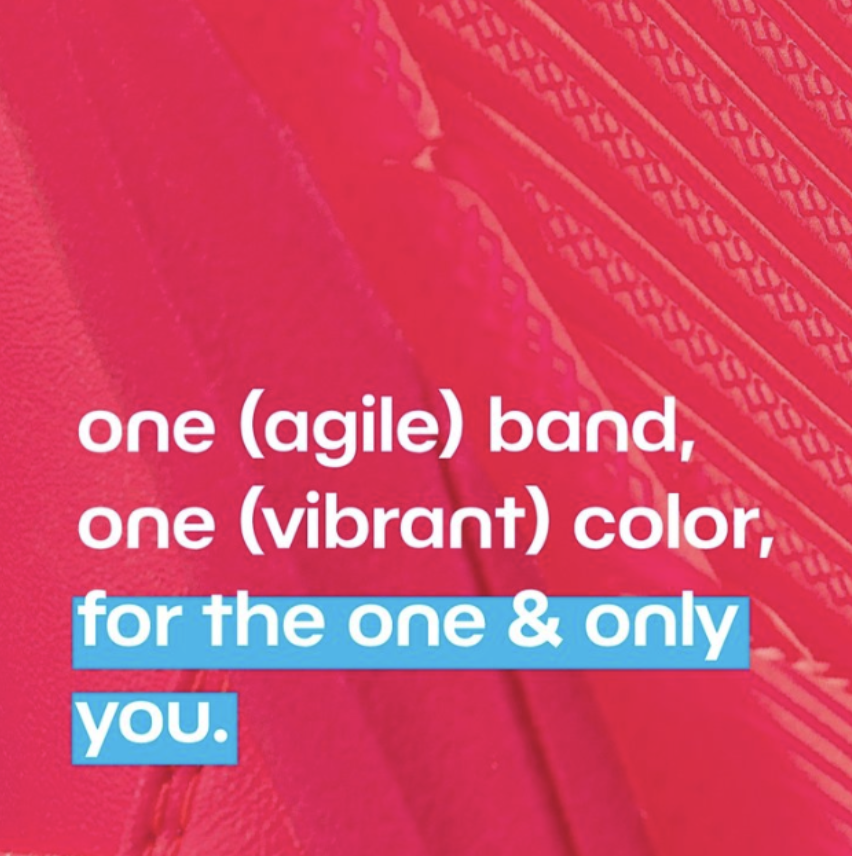 Clove SOLO carousel image 4