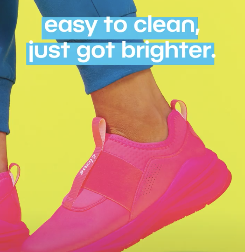 Clove SOLO carousel image 5