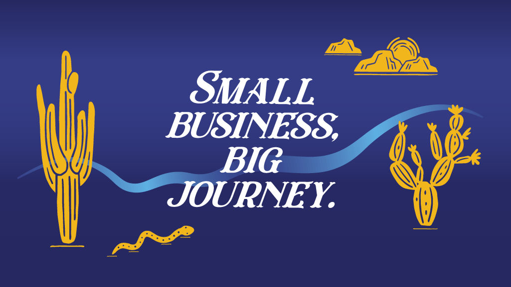 Justworks: Small Business, Big Journey