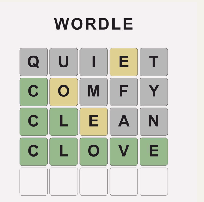 Clove 2.0 carousel item 5