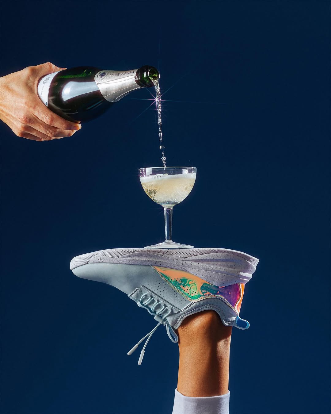 Product launch visual 1