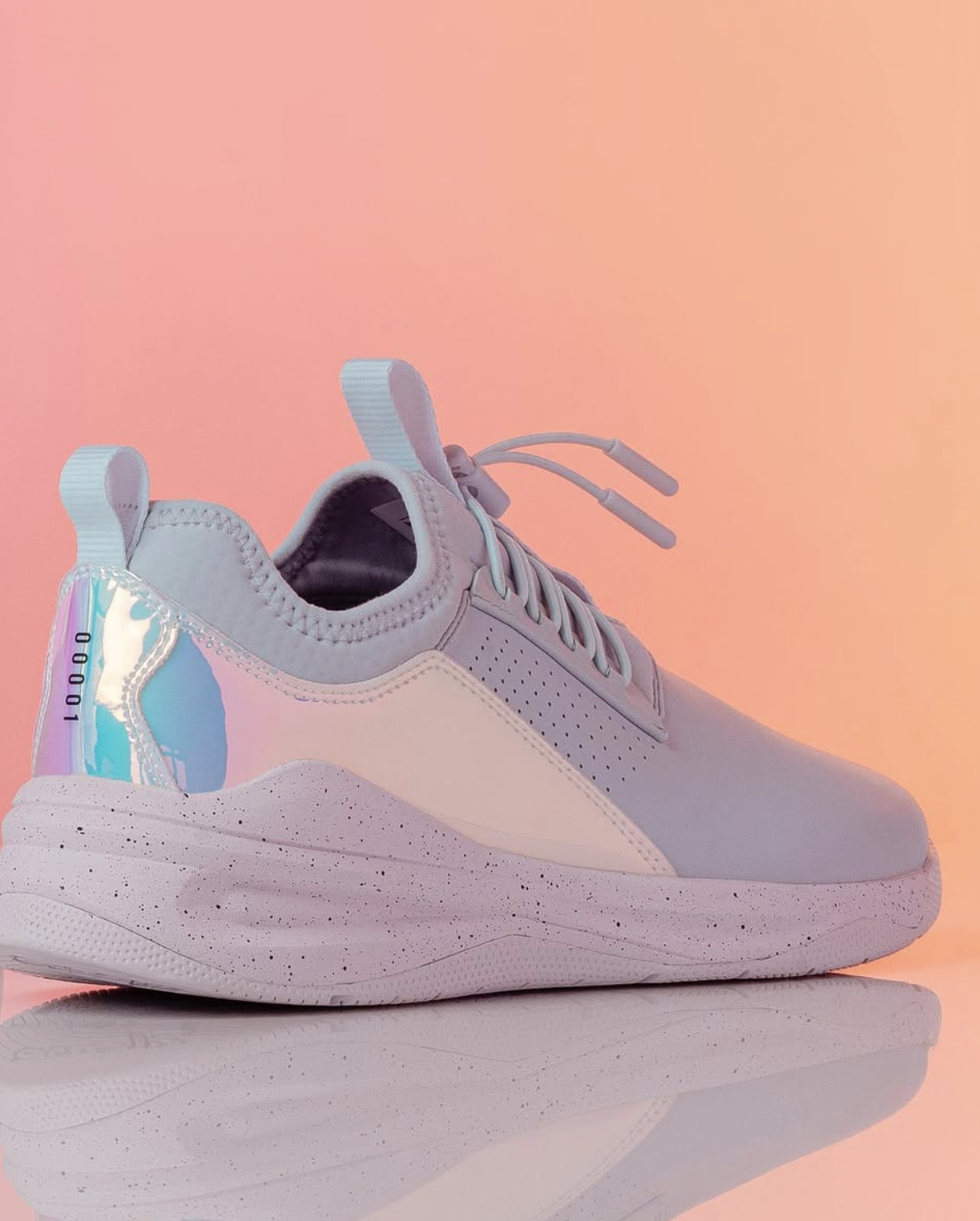 Product launch visual 2