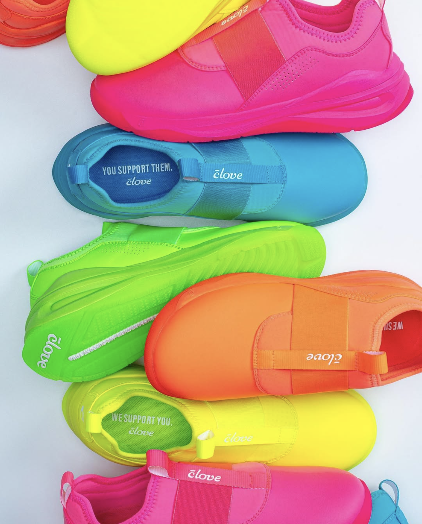 Product launch visual 2