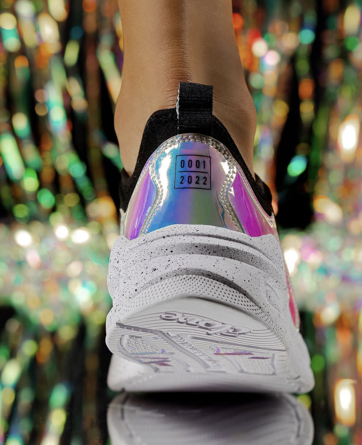 Product launch visual 2