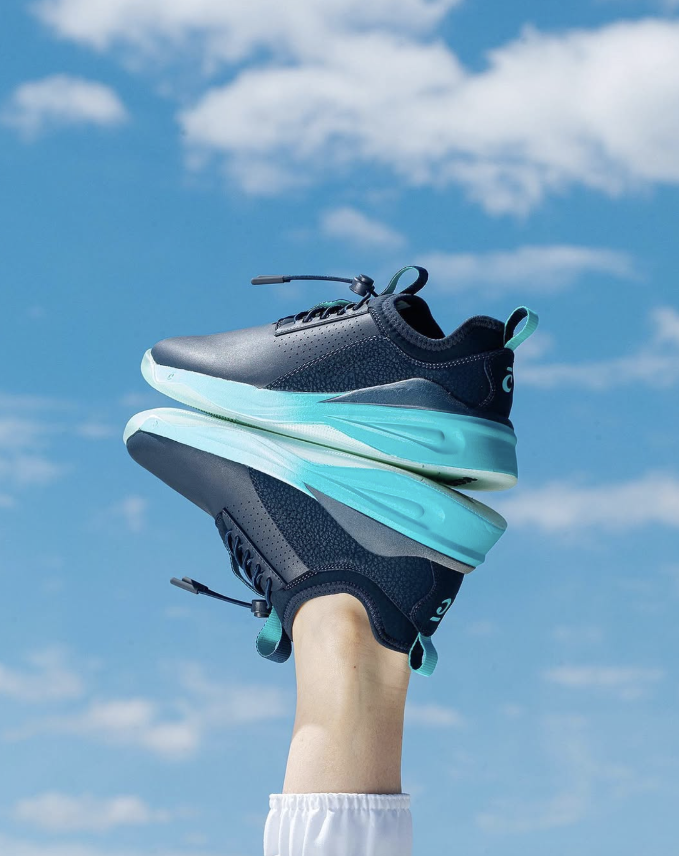 Product launch visual 3