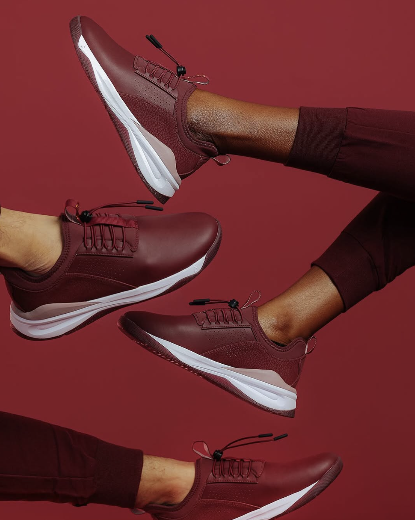 Product launch visual 3