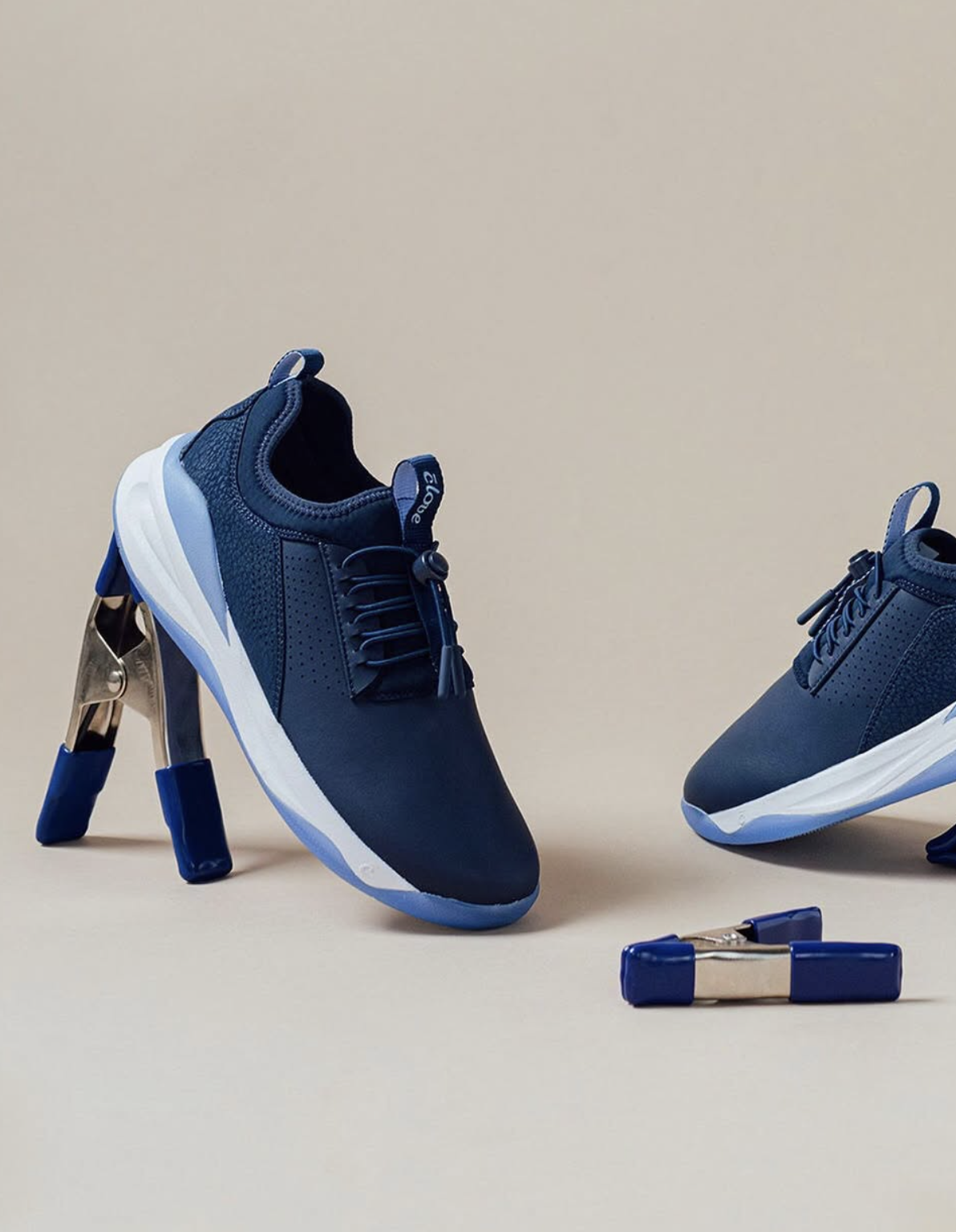 Product launch visual 4