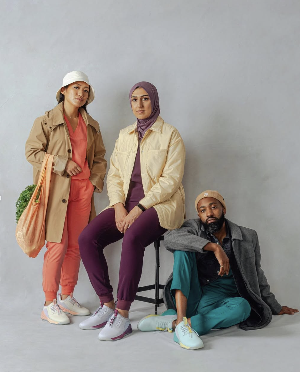 Product launch visual 4