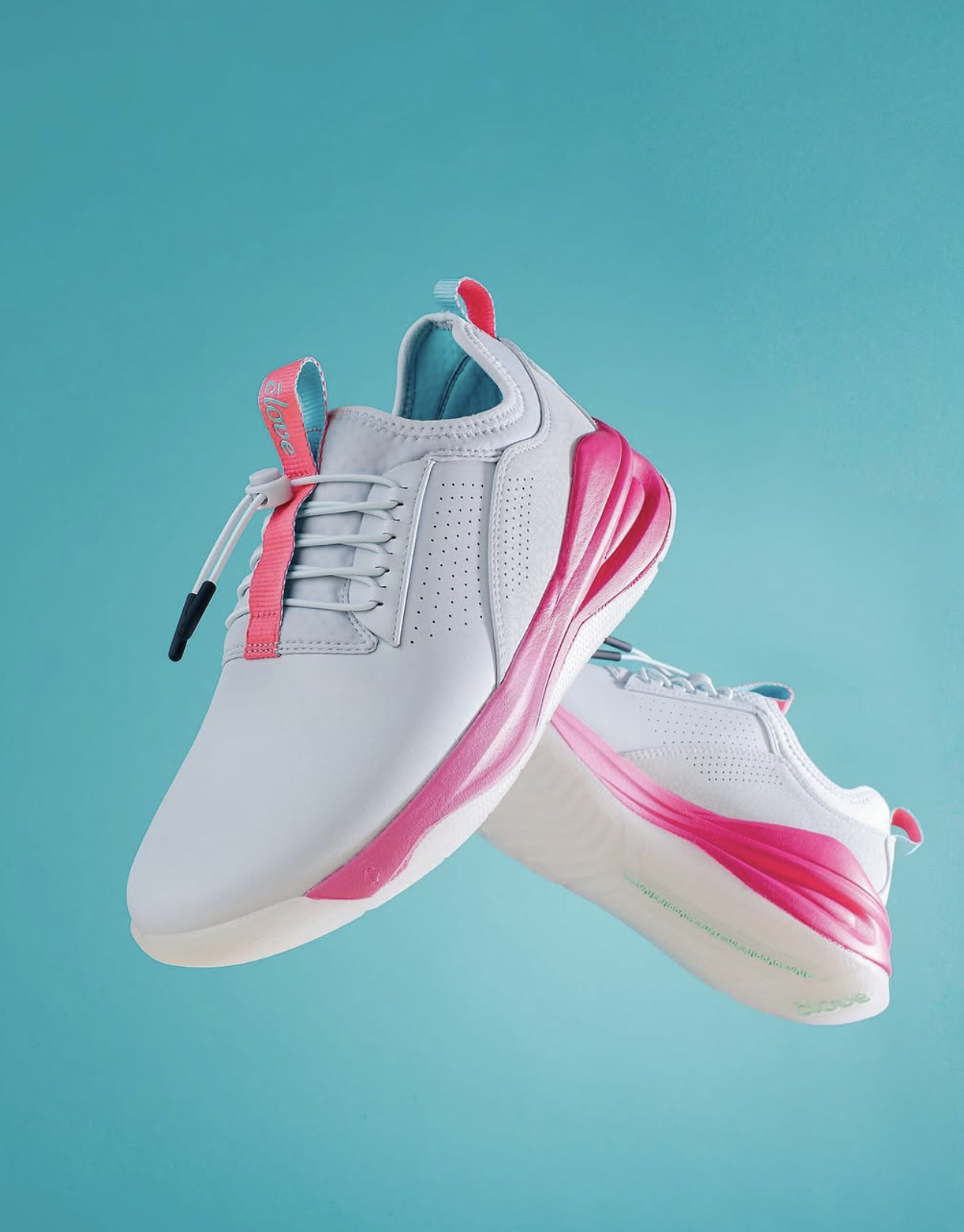 Product launch visual 4