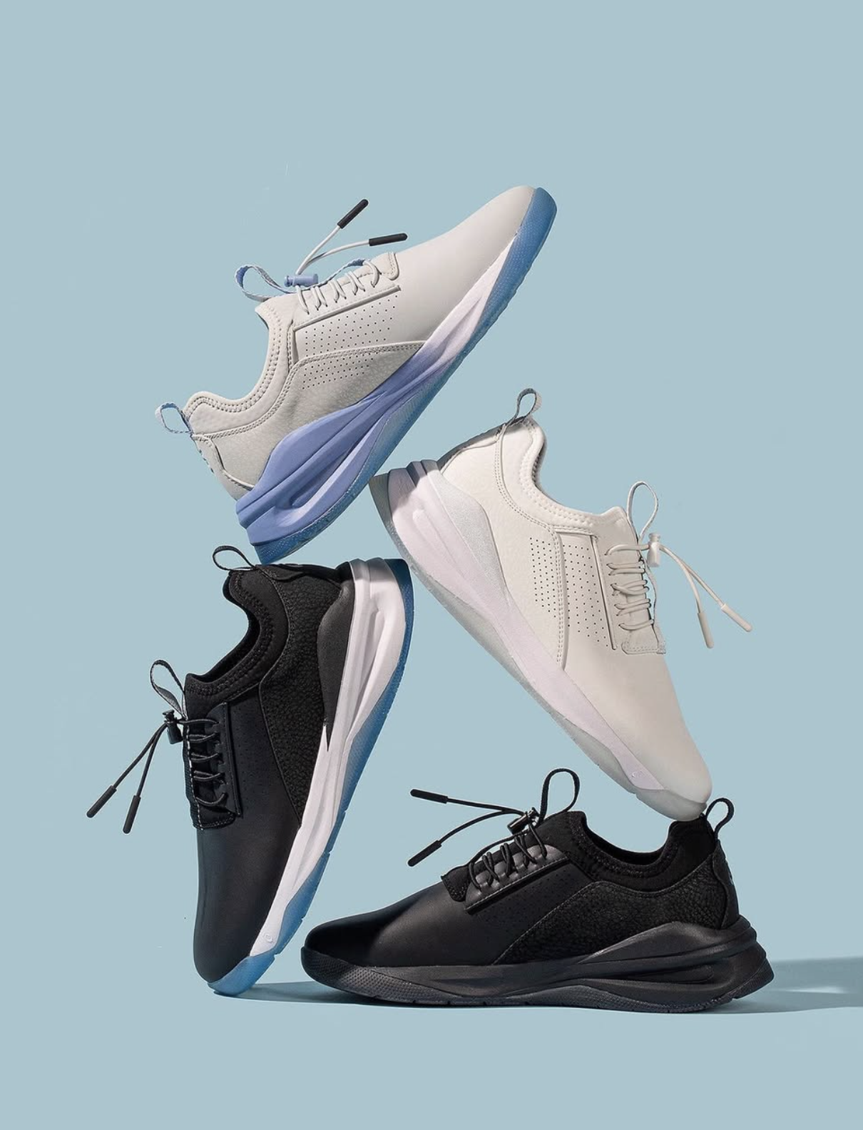 Product launch visual 5