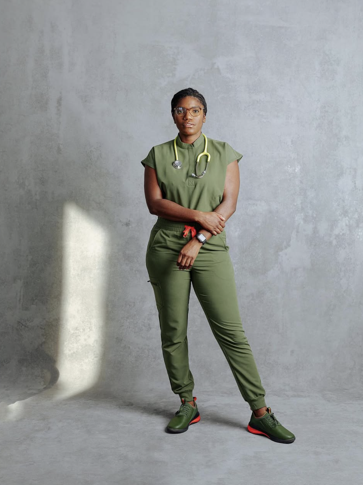 Product launch visual 5