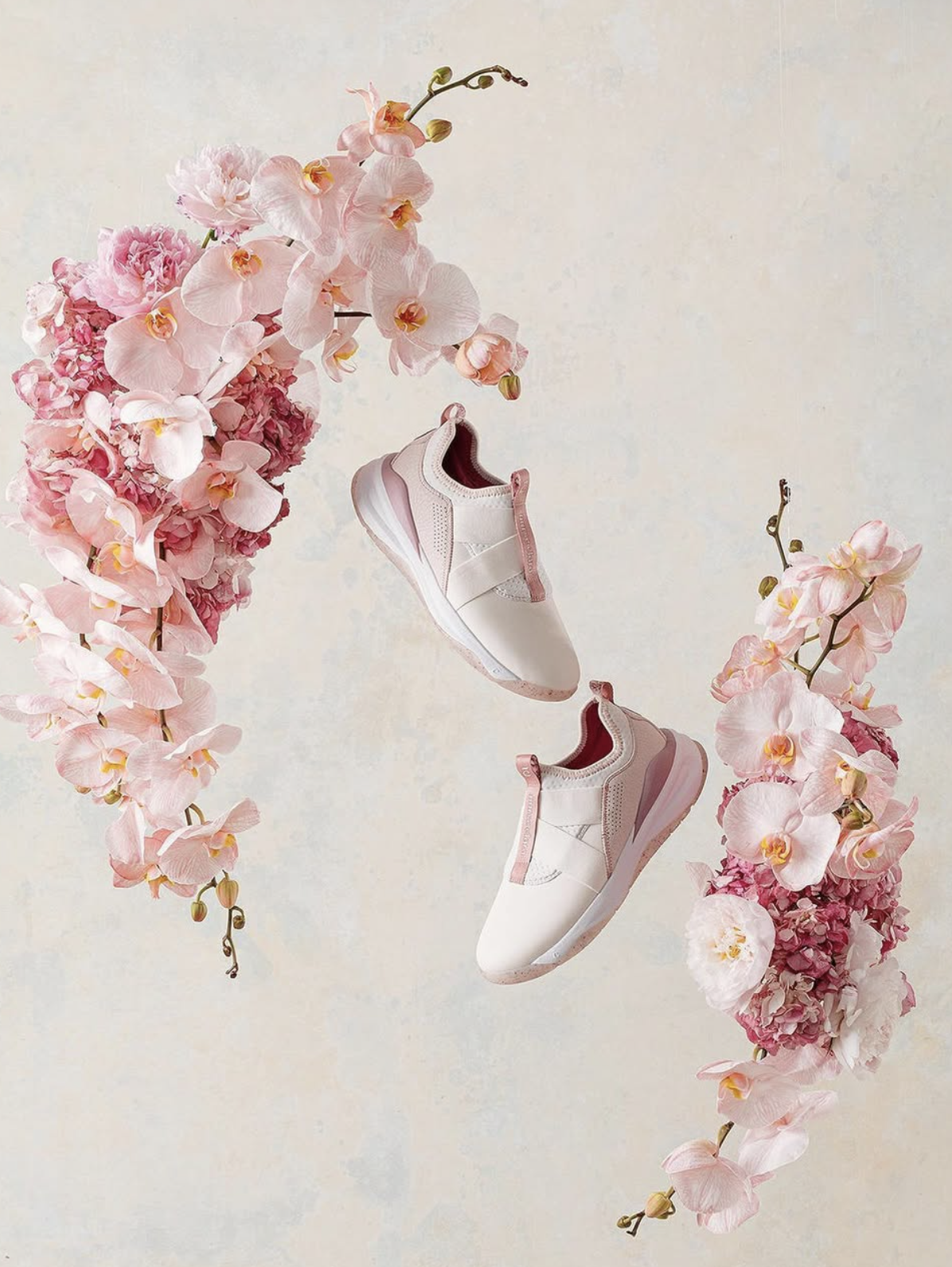 Product launch visual 5