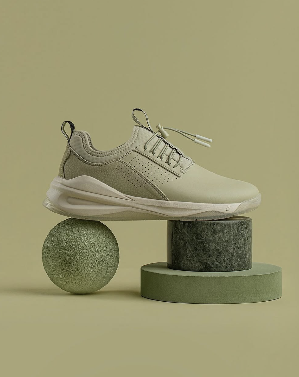 Product launch visual 6