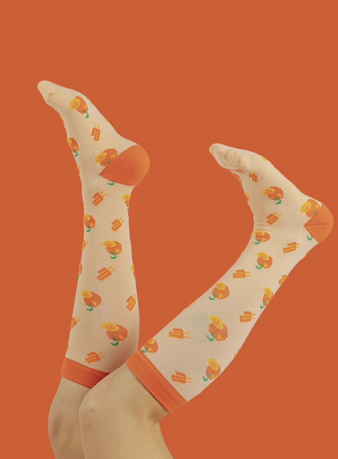 Product launch visual 6