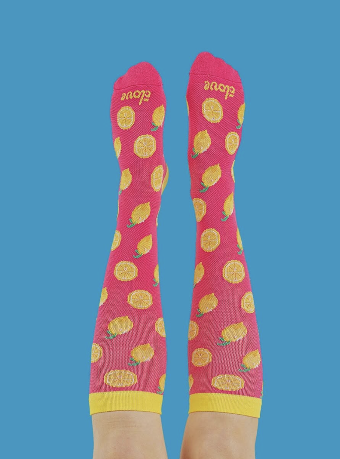 Product launch visual 7