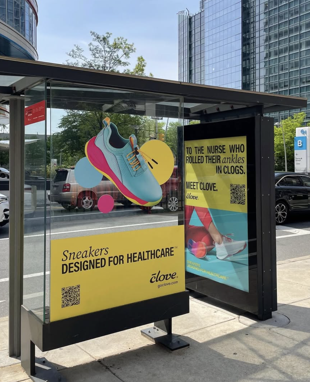 Product launch visual 7