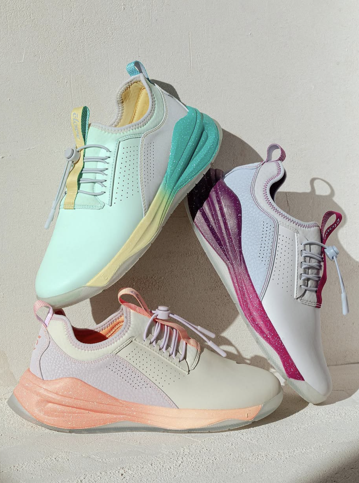 Product launch visual 7