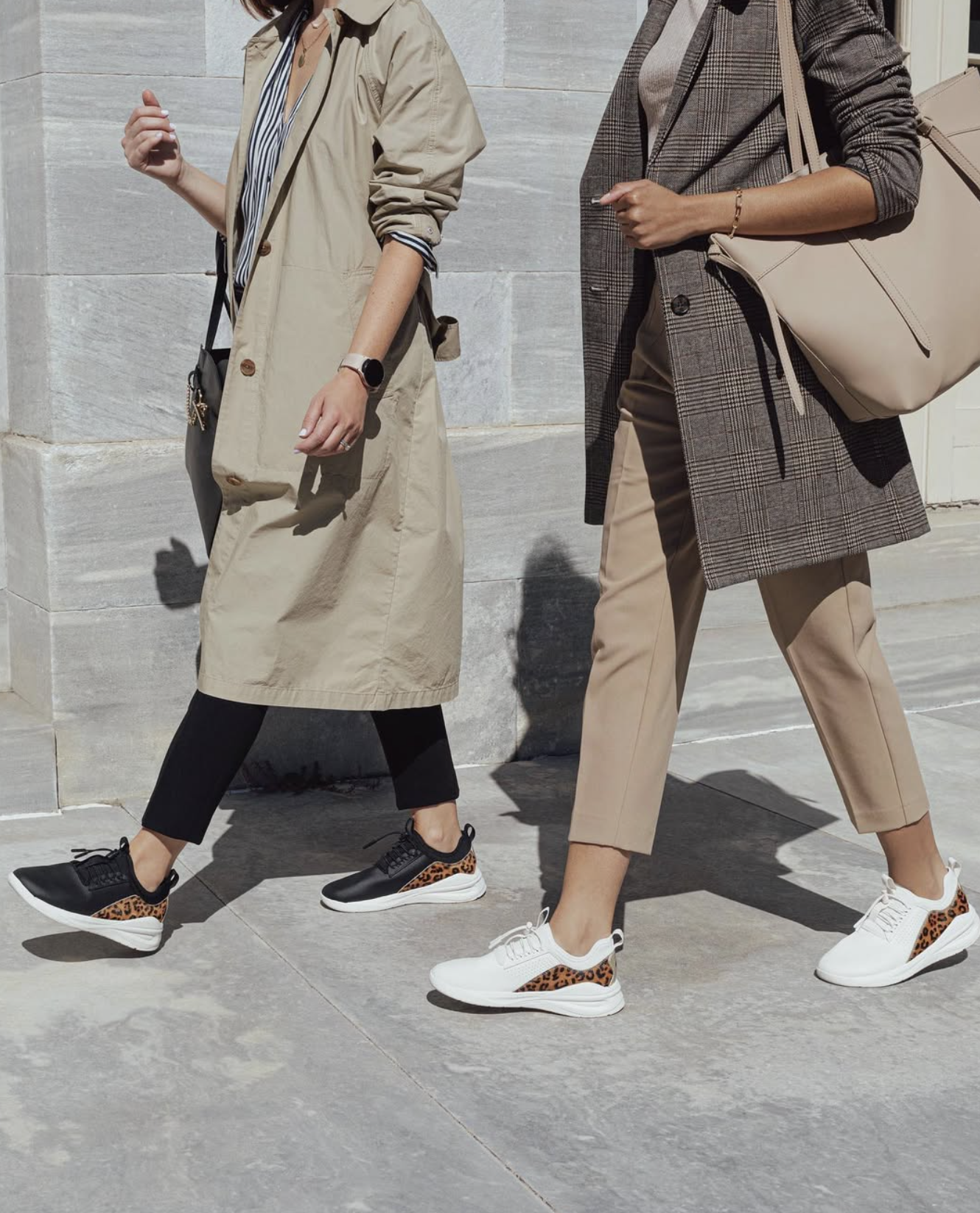 Product launch visual 8