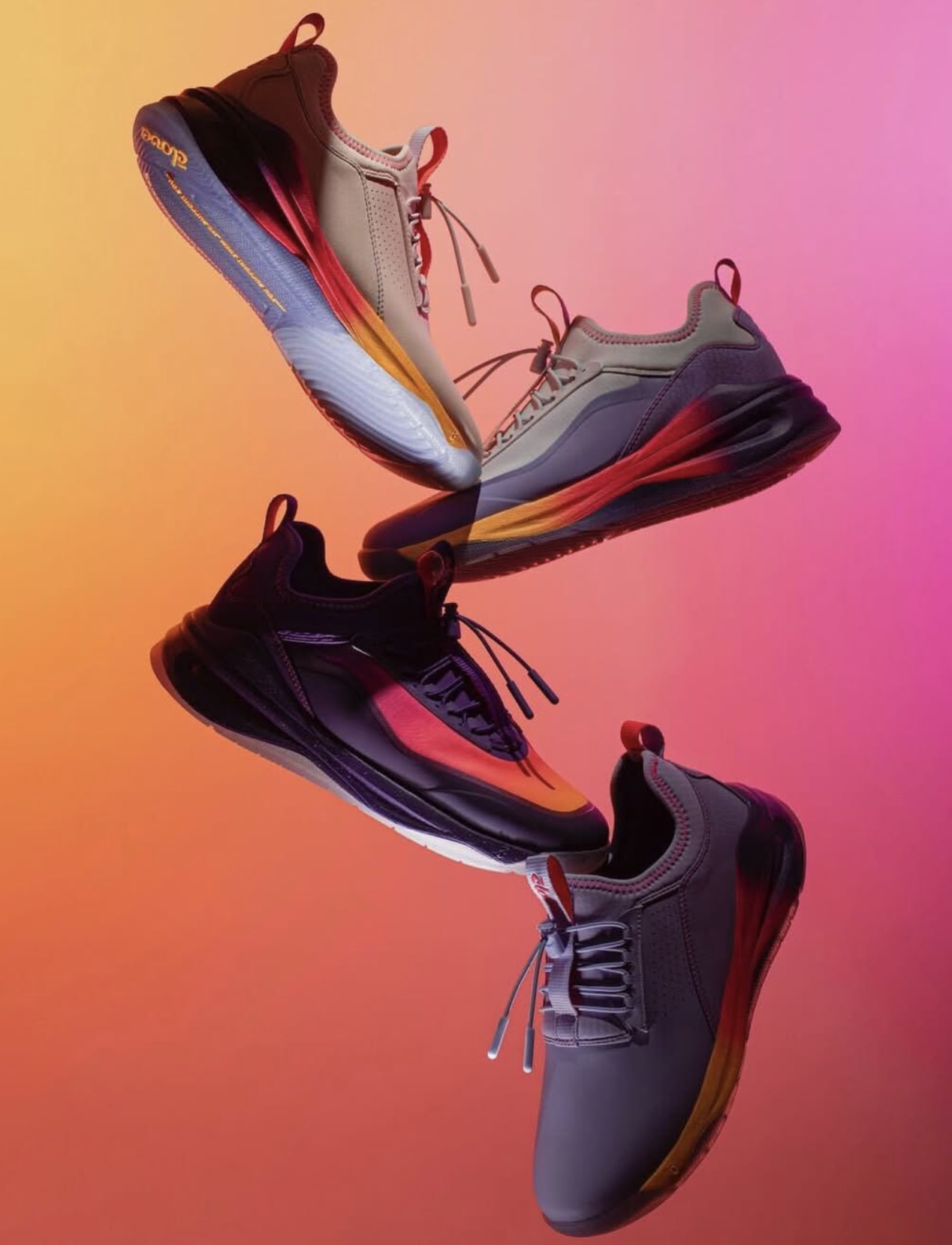 Product launch visual 8