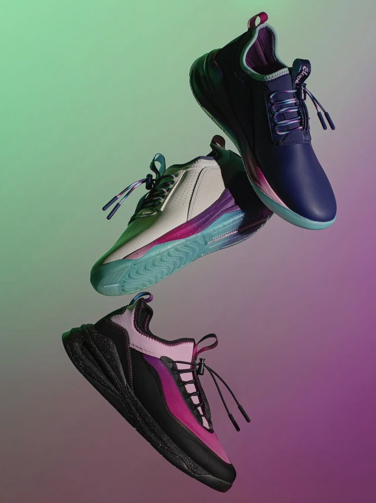 Product launch visual 8