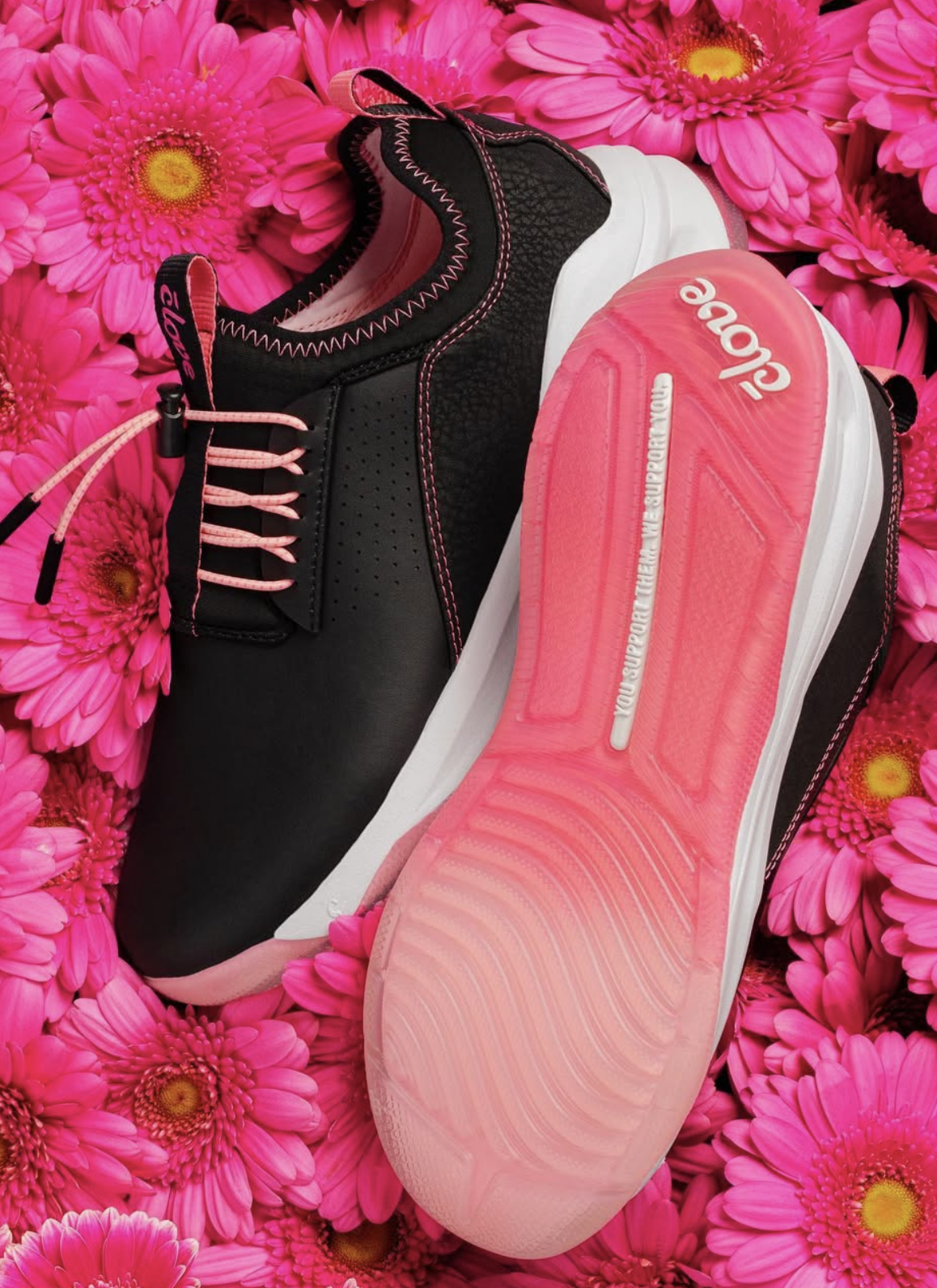 Product launch visual 9