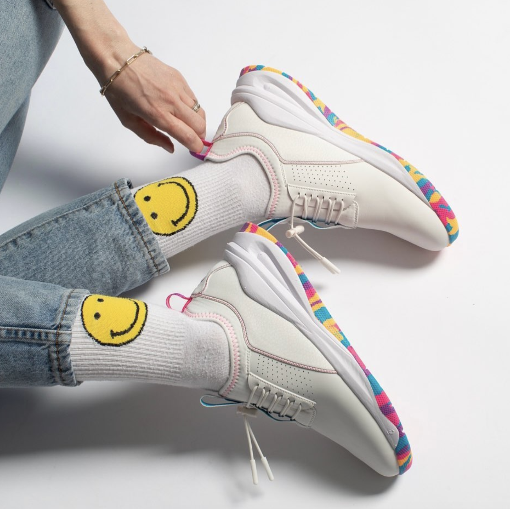 Product launch visual 9