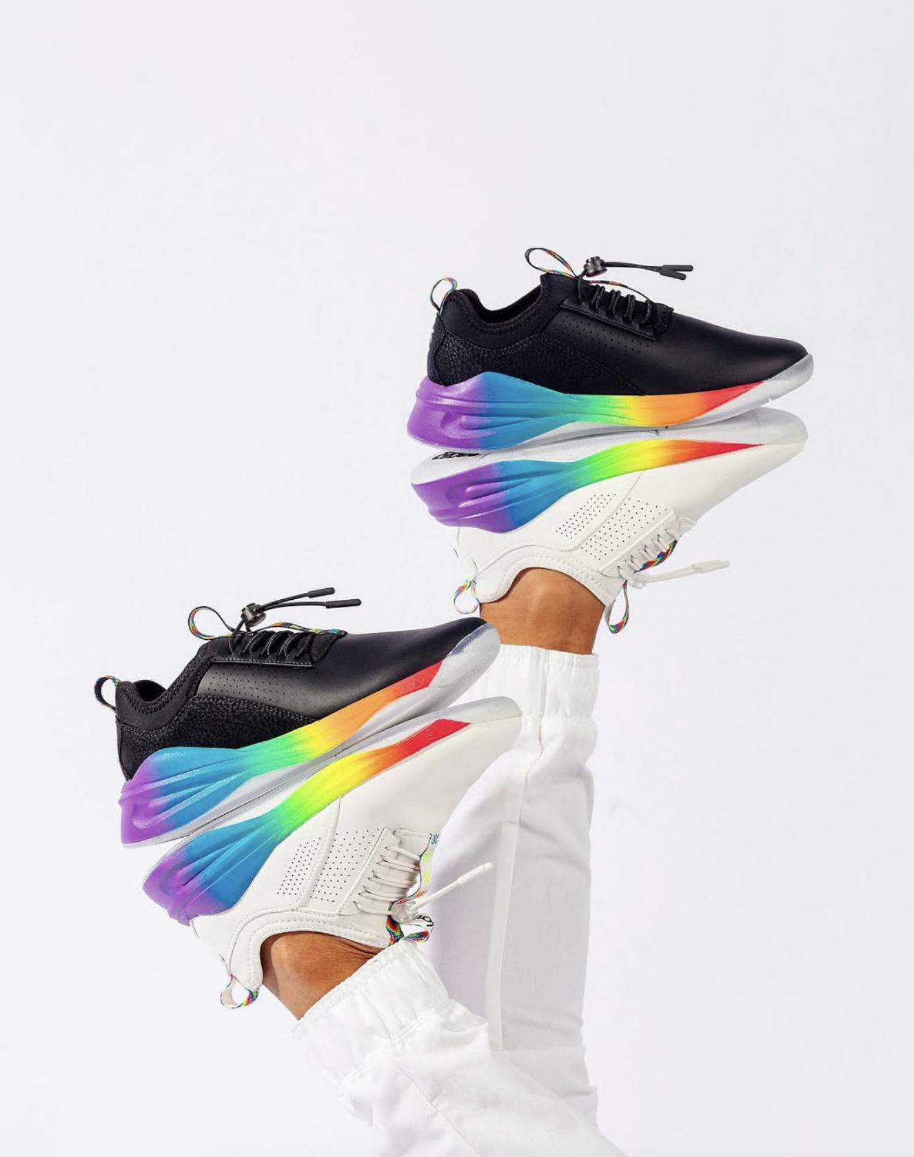 Product launch visual 10