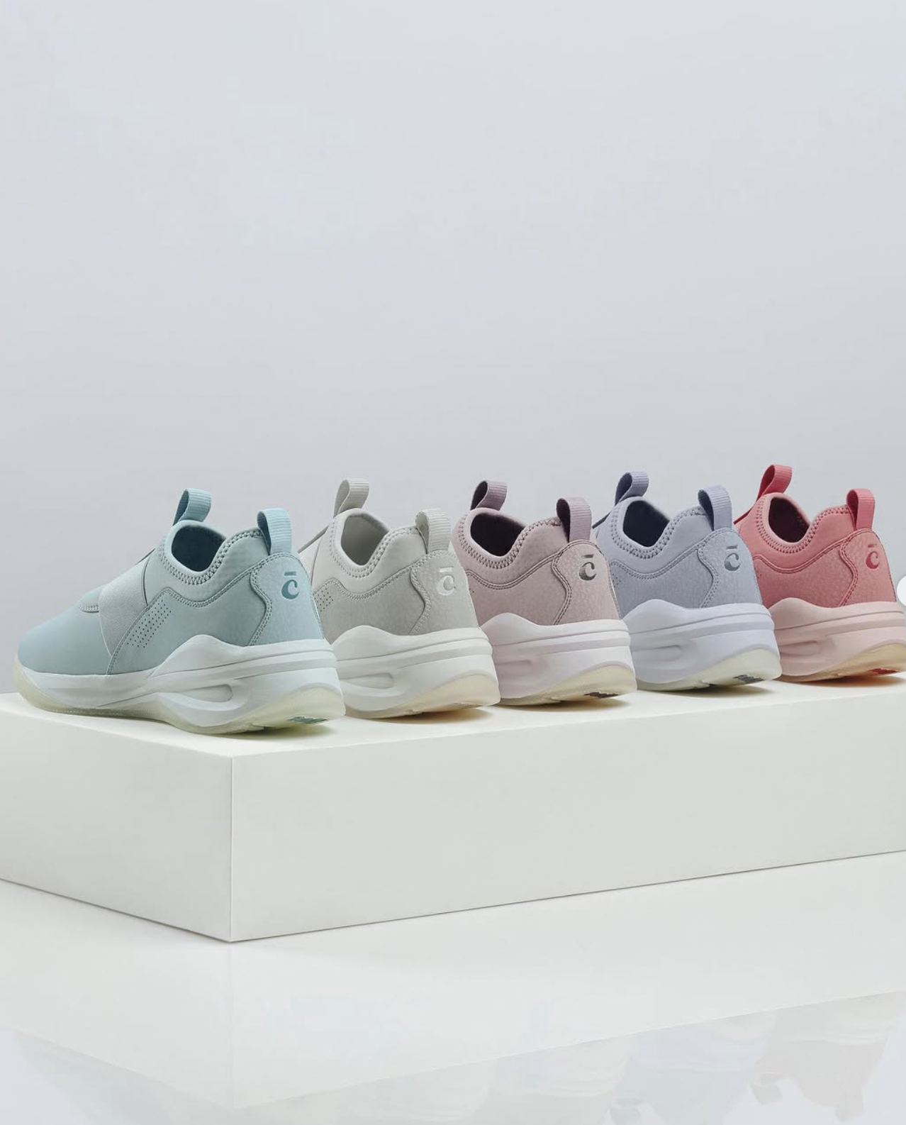 Clove: Product Launches